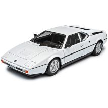 Welly 24098 BMW M1